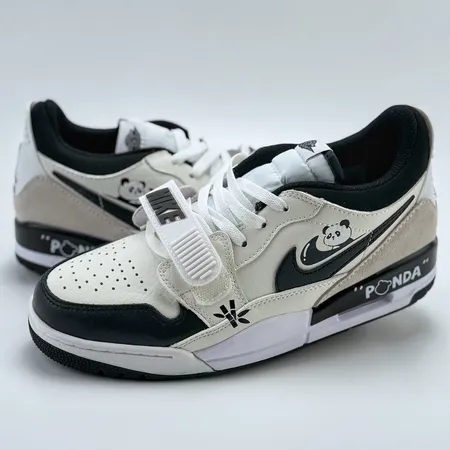 エアジョーダン スニーカー