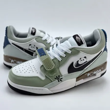 エアジョーダン スニーカー