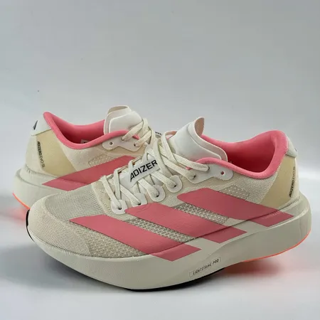 アディダス スニーカー