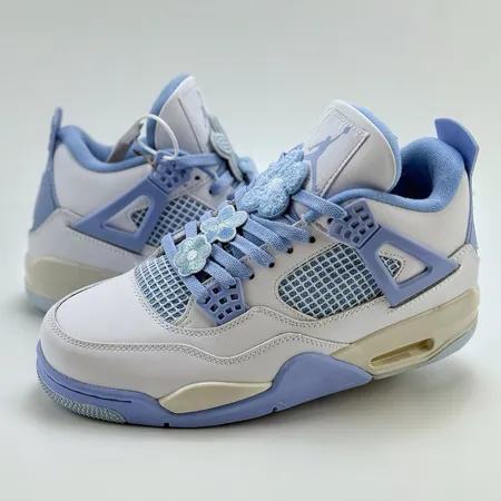 エアジョーダン スニーカー