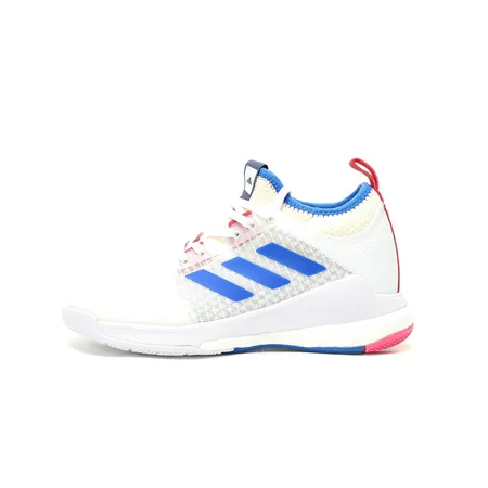 アディダス スニーカー