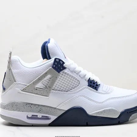 エアジョーダン スニーカー