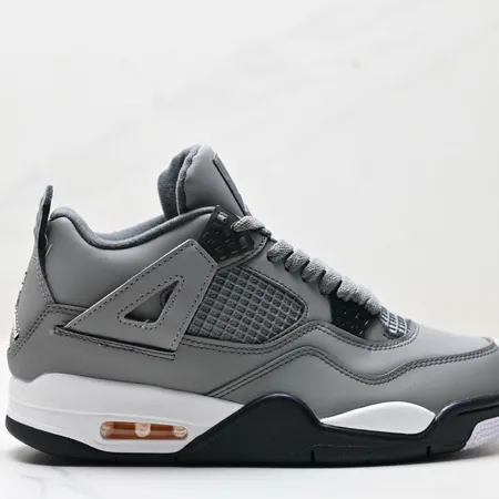 エアジョーダン スニーカー