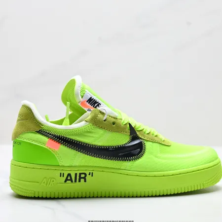 ナイキ カジュアルシューズ