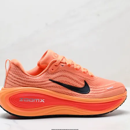 ナイキ スニーカー