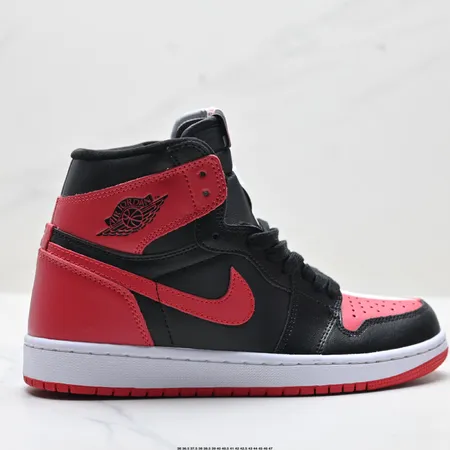 ナイキ スニーカー