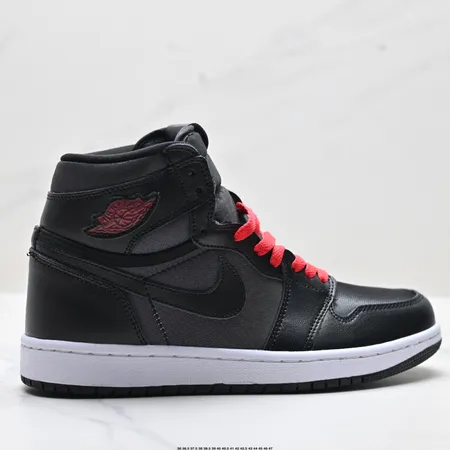 ナイキ スニーカー