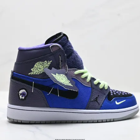 ナイキ スニーカー