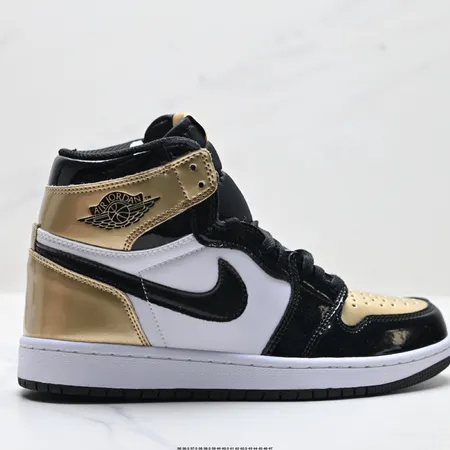 ナイキ スニーカー