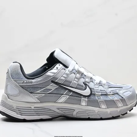 ナイキ スニーカー