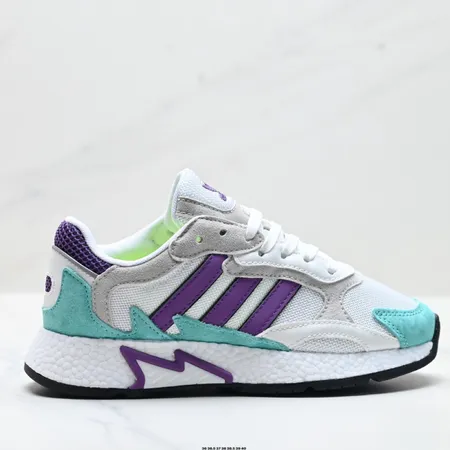 アディダス カジュアルシューズ