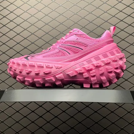 バレンシアガ スニーカー