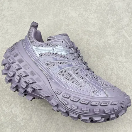 バレンシアガ スニーカー