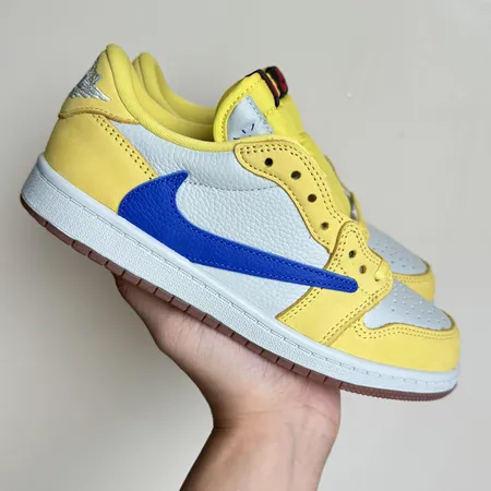 ナイキ カジュアルシューズ