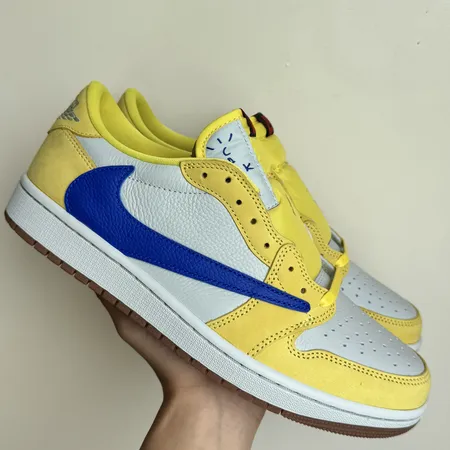 ナイキ カジュアルシューズ