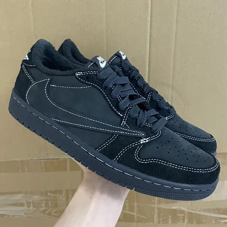 ナイキ カジュアルシューズ