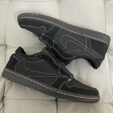 ナイキ カジュアルシューズ