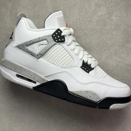 エアジョーダン スニーカー