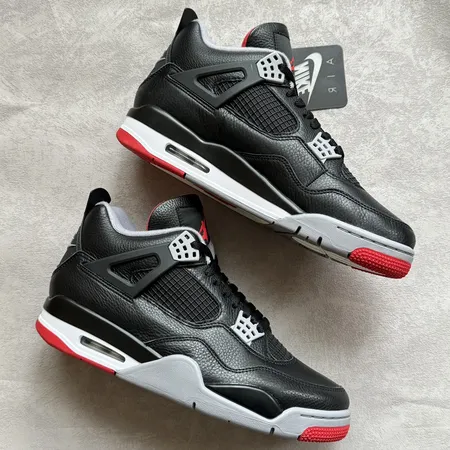 エアジョーダン スニーカー