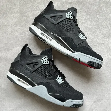 エアジョーダン スニーカー