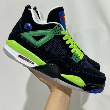 エアジョーダン スニーカー