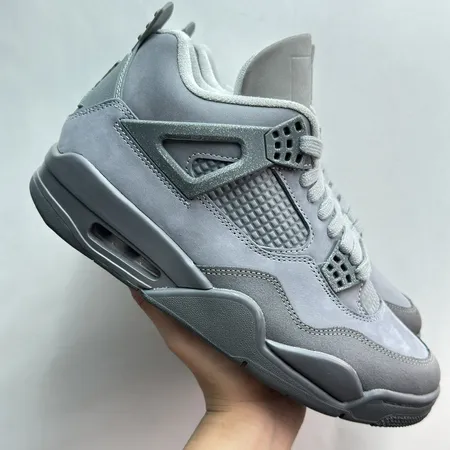 エアジョーダン スニーカー