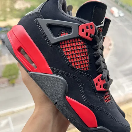 エアジョーダン スニーカー