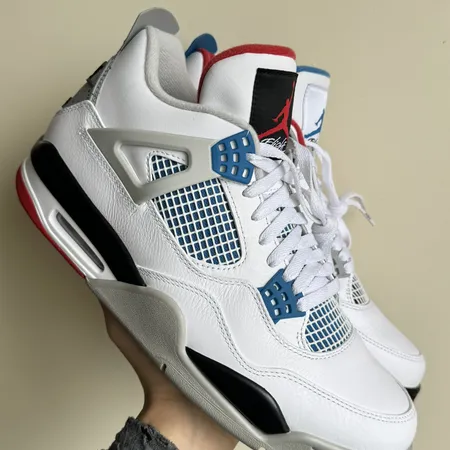 エアジョーダン スニーカー