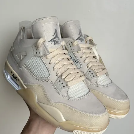 エアジョーダン スニーカー