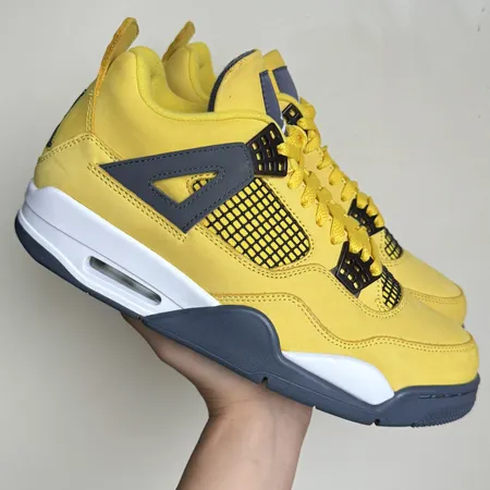 エアジョーダン スニーカー