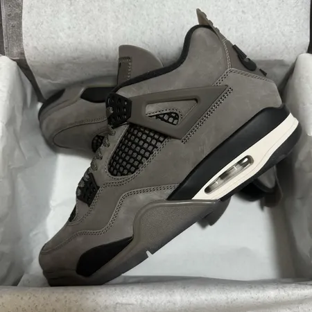 エアジョーダン スニーカー