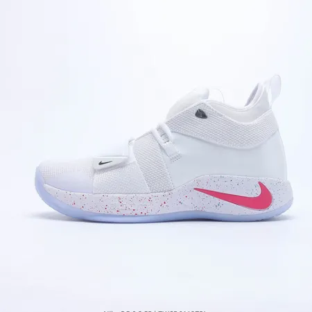 ナイキ スニーカー