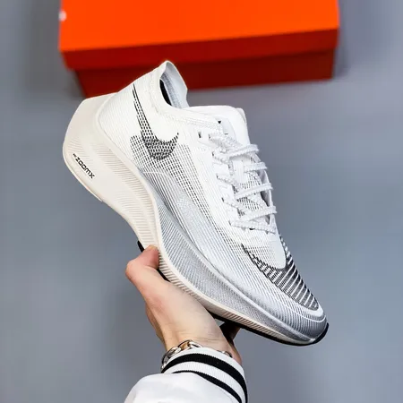 ナイキ スニーカー