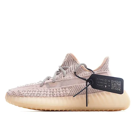 アディダス スニーカー