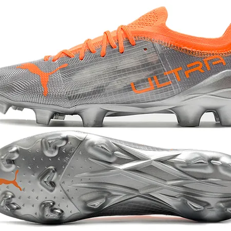 プーマ スニーカー