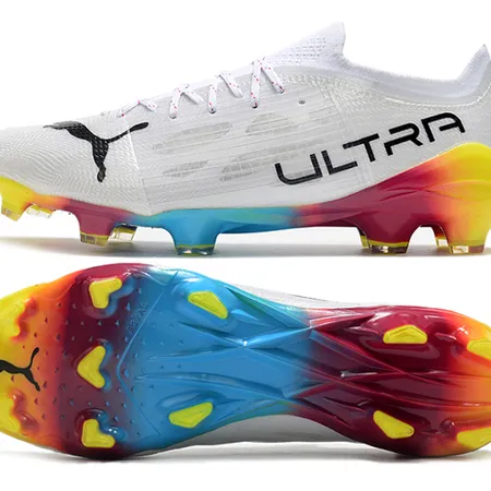 プーマ スニーカー