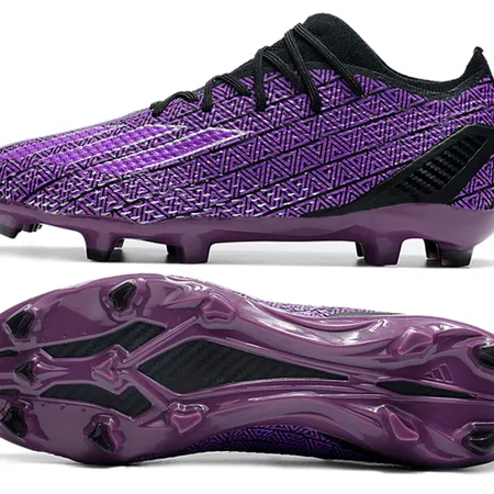 アディダス スニーカー