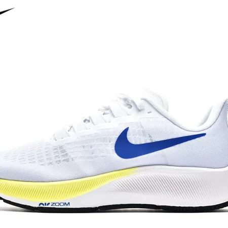 ナイキ スニーカー