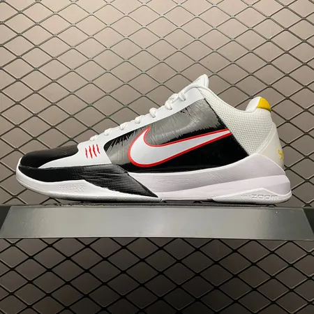 ナイキ スニーカー