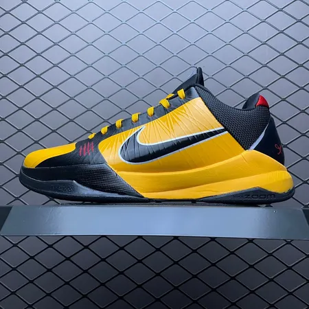 ナイキ スニーカー