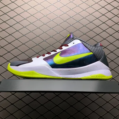 ナイキ スニーカー