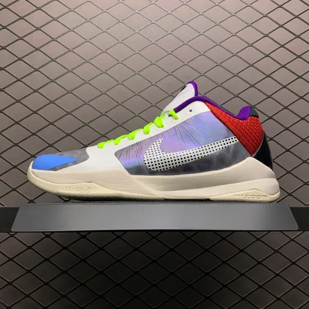 ナイキ スニーカー