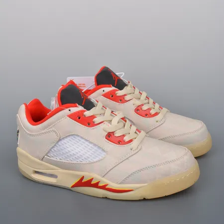 エアジョーダン スニーカー