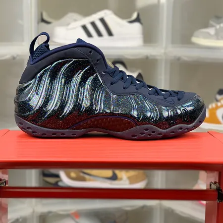 ナイキ スニーカー