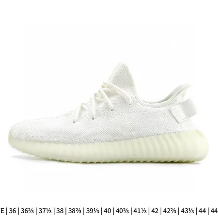 アディダス スニーカー