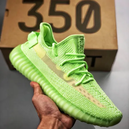 アディダス カジュアルシューズ