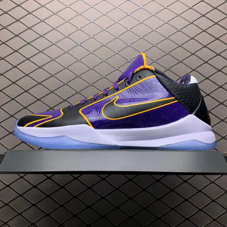 ナイキ スニーカー