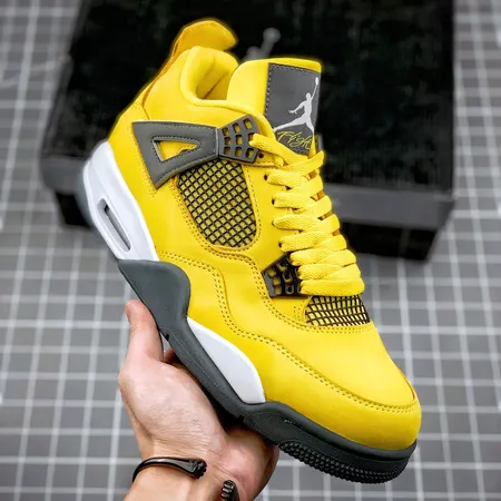 エアジョーダン スニーカー