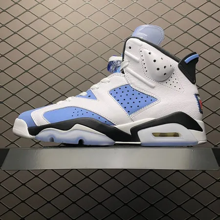 エアジョーダン スニーカー