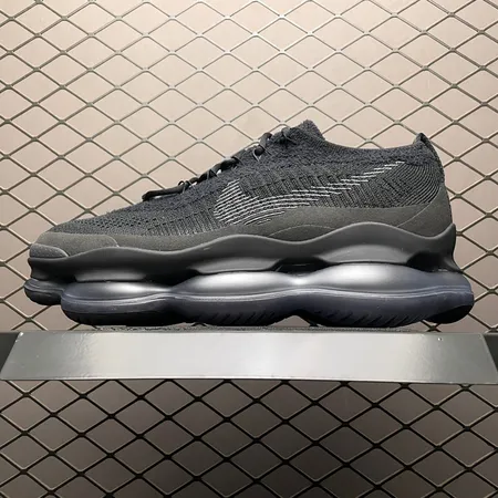 ナイキ スニーカー